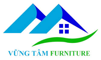 Công ty Cổ phần nội thất Vững Tâm