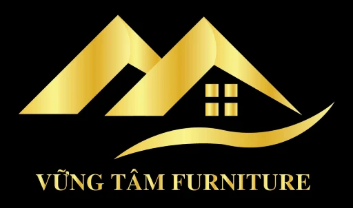 Công ty Cổ phần nội thất Vững Tâm